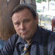 Jan Peter Heyne