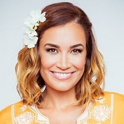 Jana Ina Zarrella