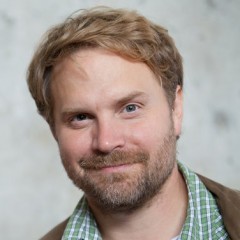 Janek Rieke