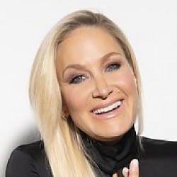 Janine Kunze