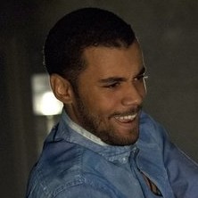 Jarod Joseph