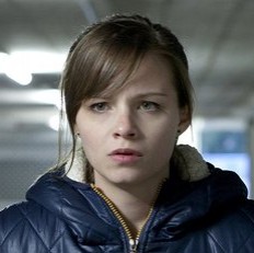 Jasna Fritzi Bauer