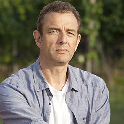 Jean-Yves Berteloot
