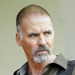 Jeff Fahey