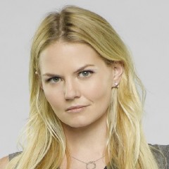 Jennifer Morrison