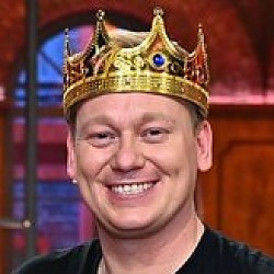 Jens Knossalla