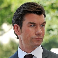 Jerry O'Connell
