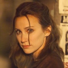 Jessica Harmon