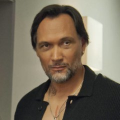 Jimmy Smits