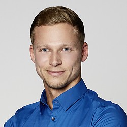 Joachim