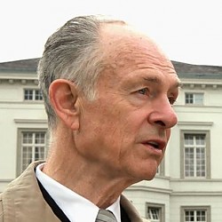 Joachim Bißmeier