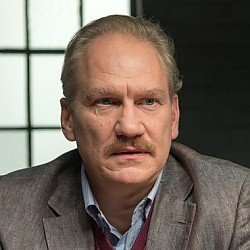 Joachim Paul Assböck