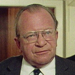 Joachim Wichmann Joachim Wichmann