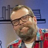 Jochen Malmsheimer