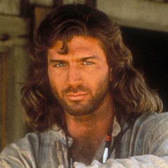 Next photo of Joe Lando