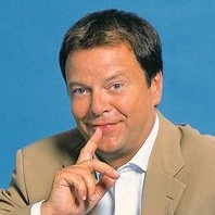 Bombach Jörg Bombach Jörg