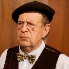 Jörg Gudzuhn