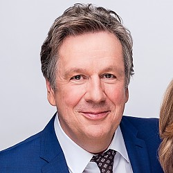 Jörg Kachelmann