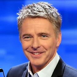 Jörg Pilawa