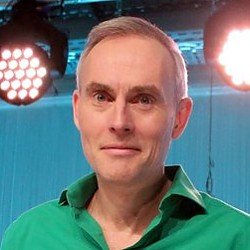 Johann König