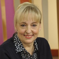 Johanna Bittenbinder