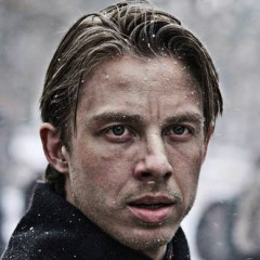 Johannes Lassen Johannes Lassen