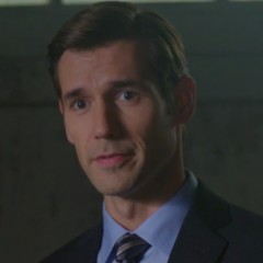 John Behlmann
