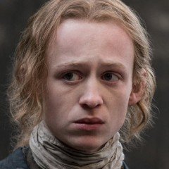 John Bell