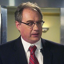 John Billingsley