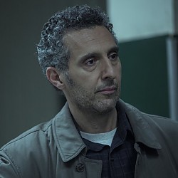 John Turturro