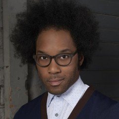 Johnathan Fernandez