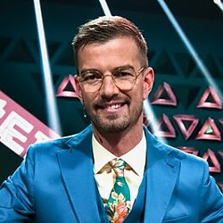 Joko Winterscheidt