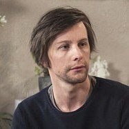 Jonathan Beck