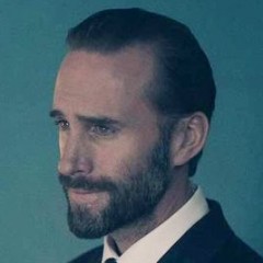 Joseph Fiennes