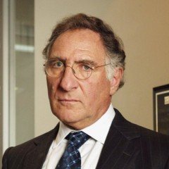 Judd Hirsch