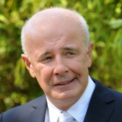 Jude Ciccolella Serien, Sendungen auf TV Wunschliste