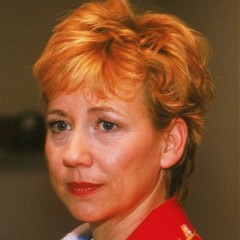 Judith Von Radetzky Judith Von Radetzky