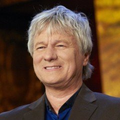 Jürgen Becker Jürgen Becker