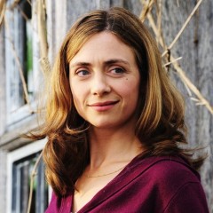 Julia Richter