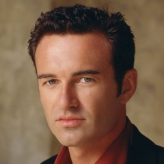Julian McMahon