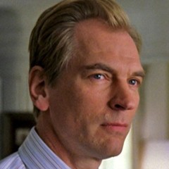 Julian Sands
