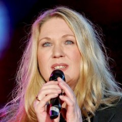 Juliane Werding