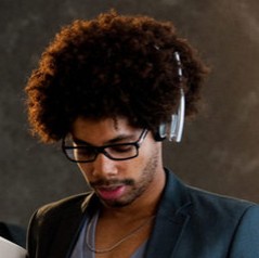 Julius Dombrink