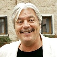 Juraj Kukura