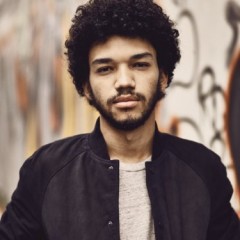 Justice Smith