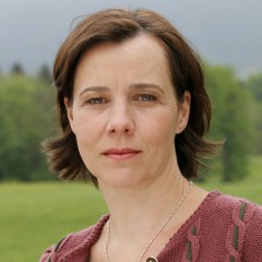 Jutta Schmuttermaier