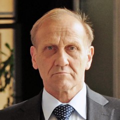 Karl Kranzkowski