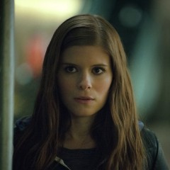 Kate Mara