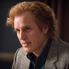 Kelly AuCoin