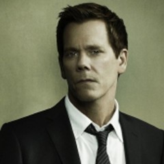 Kevin Bacon